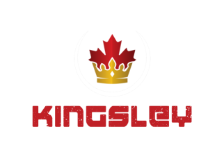 My Logo
